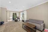 9402 Houston Road - Photo 20