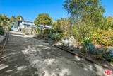 9402 Houston Road - Photo 25