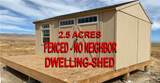13433 Seven Mile Road - Photo 1