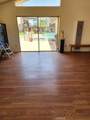 15116 S Raymond Avenue - Photo 10