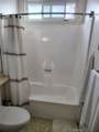 15116 S Raymond Avenue - Photo 9