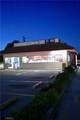 14939 Leffingwell - Photo 4