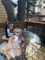 27657 Peninsula Drive - Photo 10