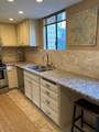 27657 Peninsula Drive - Photo 12