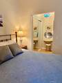 27657 Peninsula Drive - Photo 15