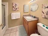 27657 Peninsula Drive - Photo 16