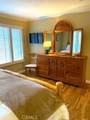 27657 Peninsula Drive - Photo 18