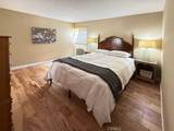 27657 Peninsula Drive - Photo 19