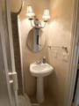 27657 Peninsula Drive - Photo 21
