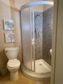 27657 Peninsula Drive - Photo 22