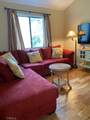27657 Peninsula Drive - Photo 23