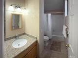 27657 Peninsula Drive - Photo 25