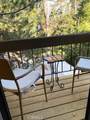 27657 Peninsula Drive - Photo 26
