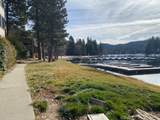 27657 Peninsula Drive - Photo 27