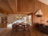 27657 Peninsula Drive - Photo 8