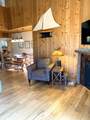 27657 Peninsula Drive - Photo 9