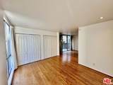 1134 Alta Loma Road - Photo 10