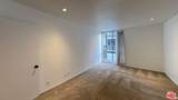 1134 Alta Loma Road - Photo 12