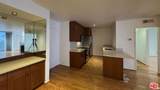 1134 Alta Loma Road - Photo 5
