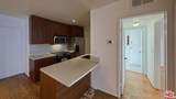 1134 Alta Loma Road - Photo 6