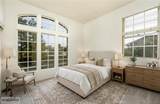 45743 Calle Ayora - Photo 13