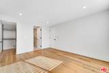 8261 3/4 4th Street - Photo 19