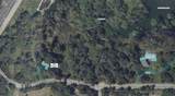 1 Old Santa Cruz Highway - Photo 1