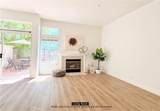 620 Ivywood - Photo 14