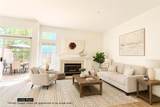 620 Ivywood - Photo 15