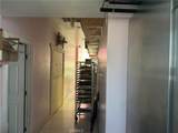 7780 Foothill Boulevard - Photo 19