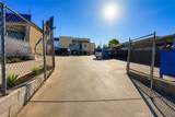 7780 Foothill Boulevard - Photo 3