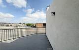 7744 Westminster - Photo 11