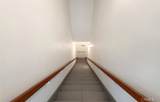 7744 Westminster - Photo 15