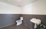 7744 Westminster - Photo 18