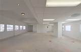 7744 Westminster - Photo 19