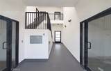 7744 Westminster - Photo 8
