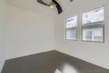 2624 Aperture Cir - Photo 18