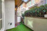 2624 Aperture Cir - Photo 23