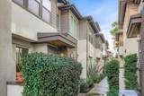 2624 Aperture Cir - Photo 24