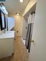 5451 Roundtree Pl - Photo 10