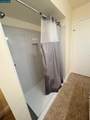 5451 Roundtree Pl - Photo 11