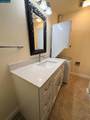 5451 Roundtree Pl - Photo 12