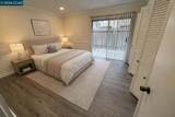5451 Roundtree Pl - Photo 13