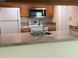 5451 Roundtree Pl - Photo 7