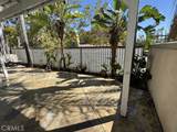 229 Seacountry - Photo 39