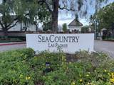 229 Seacountry - Photo 4