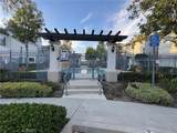 229 Seacountry - Photo 40
