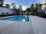 229 Seacountry - Photo 41