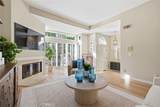 19281 Meadowood - Photo 13
