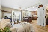 19281 Meadowood - Photo 20